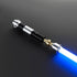 | The Saber Factory